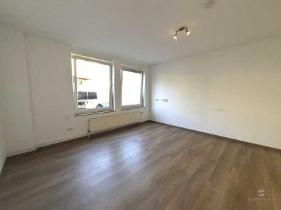 1-Zimmer-Apartment in Diez inkl.  Einbauküche. Bahnhof fußläufig
erreichbar!