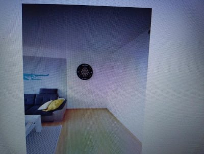 WG Zimmer an DFS Azubis zu vermieten