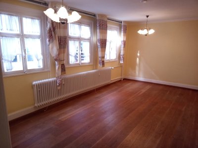 Zimmer mit Bad und Küchenbenutzung in Wohngemeinschaft Innenstadt Monschau