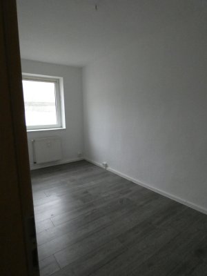 vermietete ETW (WE01) in Meyenburg
