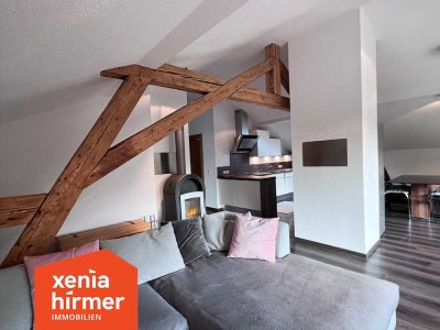 „Grenzenlos Daheim“ – Wohnen zwischen Bayern und Tirol