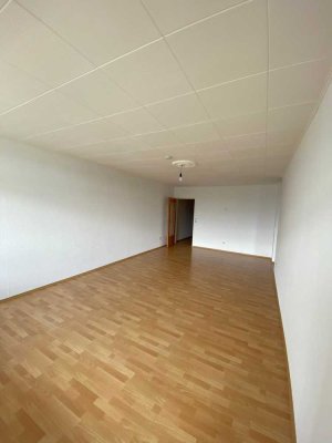 Schöne 2-ZKBL in beliebter Lage!