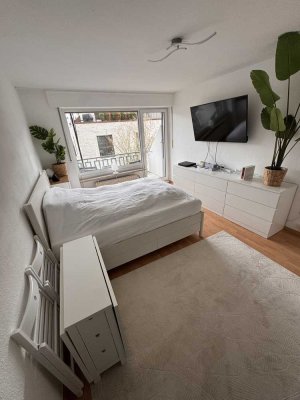 An den Bleichen 4, 48151 Münster