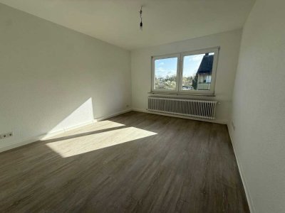 Moderne 2-Zimmerwohnung
