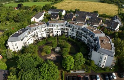 Besichtigung am 29.11 - Apartment Neuss - Stadionviertel