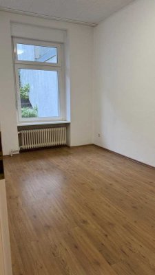 Schützenstraße 96, 42281 Wuppertal