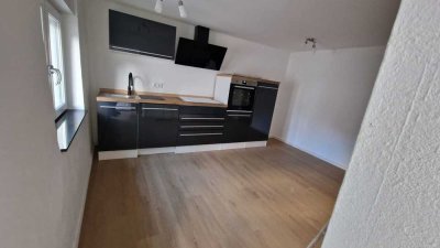 Kleines Häuschen zur Miete – Zwei Etagen, gemütlicher Charme und moderne Ausstattung!