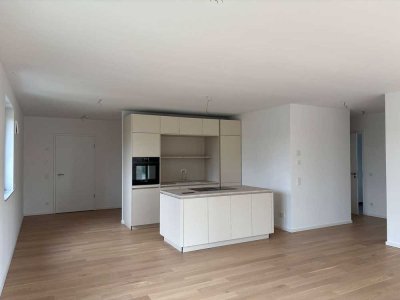 *Offene Beratung in der Musterwohnung Sa., 27.06.2026 um 10 Uhr - Zum Dammfelde 41 in 50859 Köln*