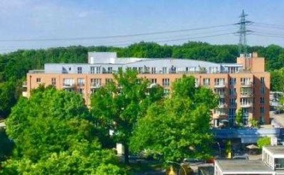 Familienfreundliche 4-Zi.-Wohnung