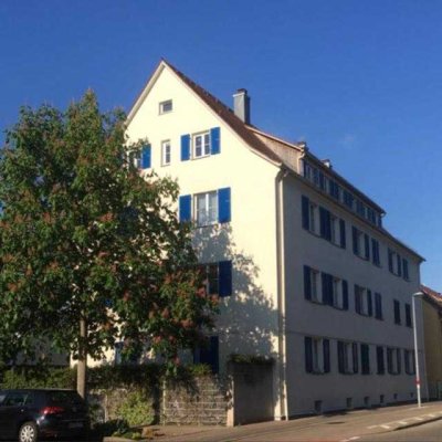 Friedrich-Ebert-Straße 41, 71638 Ludwigsburg