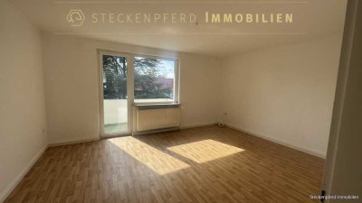 Schöner Wohnen in Ronnenberg– mit virtuellem Rundgang im Exposé!