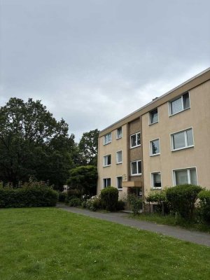 3 Zimmer Wohnung in Bielefeld