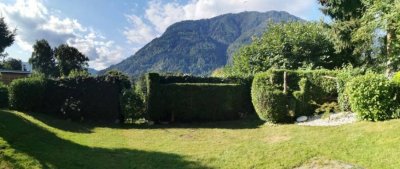 Wohneinheit zur Zwischenmiete in Villach-Landskron