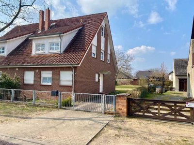 2-FH zum Sofortbezug und zur Altersvorsorge, Fürstenwalde