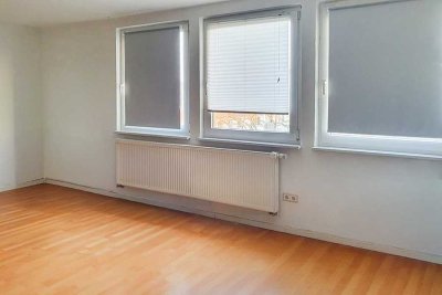 Ideale Studentenwohnung in zentraler Lage von Hannover-Linden
