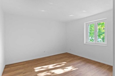 Stilvolle 2-Zimmer-Wohnung mit gehobener Innenausstattung in Landau in der Pfalz