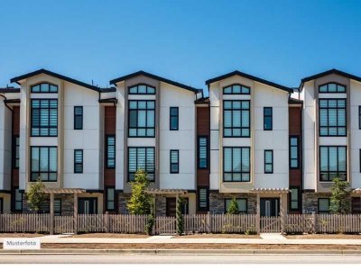 Provi frei Einfamilienhaus in 47249 Duisburg