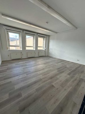 WG geeignet - Hervorragende Wohnung in Top Lage Bielefelds [VAC-10802]