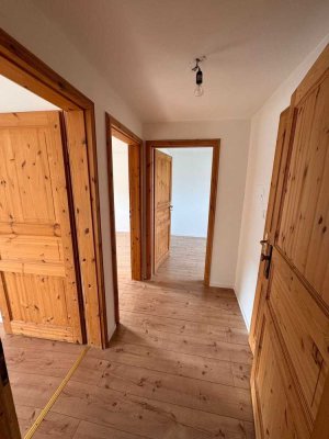 Zwei Zimmer Wohnung in Köln 51061