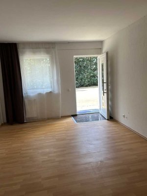Exklusive 2-Zimmer-Appartment in Sankt Wendel