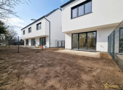 5 ZIMMER-ZIEGELHAUS. KELLER. PHOTOVOLTAIK. TOP AUSSTATTUNG. PROVISIONSFREI für den Käufer.