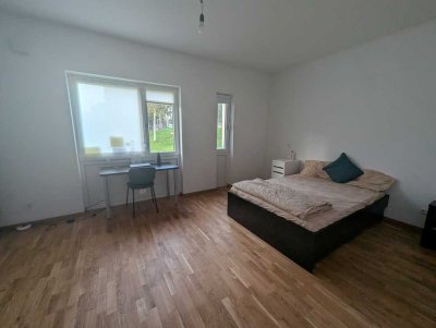 Erich-Zeigner-Allee 62, 04229 Leipzig
