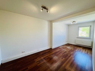 Attraktive Einheit in bester Köpenicker Lage – sofort verfügbar! ++3.500EUR/m²++