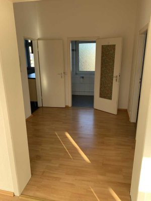 440 €, 68 m², 3 Zimmer