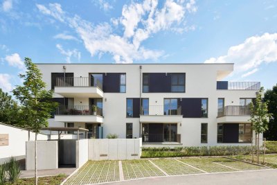 Smart City Living | TOP 21