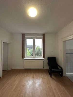 Wohnung zu vermieten