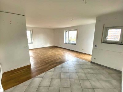 Moderne 3-Zimmer-Wohnung in München-Hadern