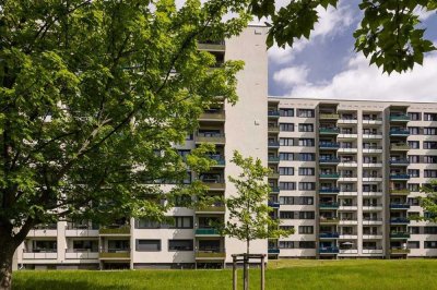 CITYFEELING! WG gerecht für Azubi´s/ Studenten