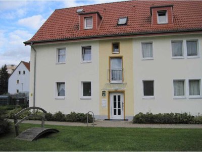 0302 Neckarweg 002