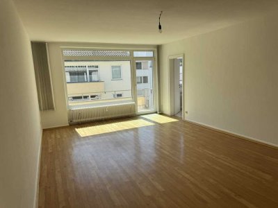 Sofort freies Apartmet in der Stadtmitte Bad Kreuznach // nur 1 Person !!