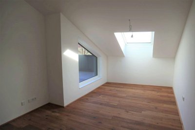 ERSTBEZUG - neue Eigentumswohnung im Zentrum von Hellmonsödt