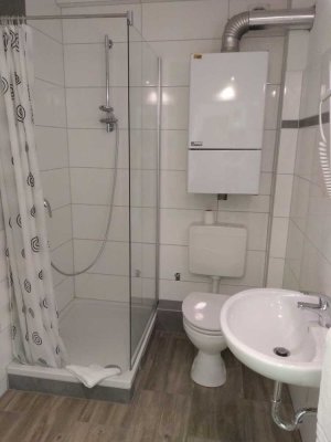 Möblierte Wohnung in Jülich-Innenstadt