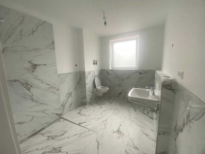 Wundervolle 2-Zimmer-Wohnung in Offenbach-Bieber – Nachmieter gesucht