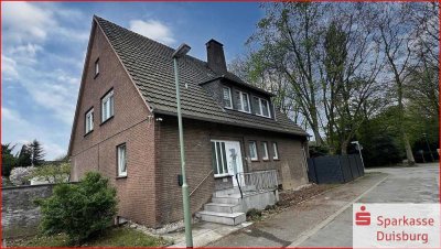 ** Zwangsversteigerung **
