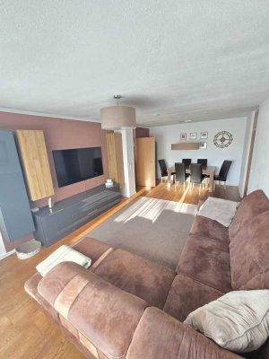4 Zimmer Küche Garage Badmöbel Einbauschrank
