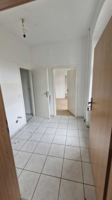 2 Raum-Wohnung im Herzen von Sudenburg
