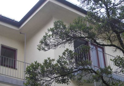 Sehr schöne 1,5-Raum-Wohnung mit zusätzlichem Abstellraum, Balkon und EBK in Kaufering