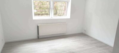 Weststadt-Perle: Helle 1-Zimmer-Wohnung mit EBK