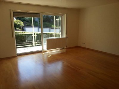 Schöne 3-Zimmer-Wohnung mit gehobener Innenausstattung mit Balkon in Wuppertal