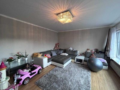 Gemütlicher Hang-Bungalow mit Garten und Garage in begehrter Lage Passaus.