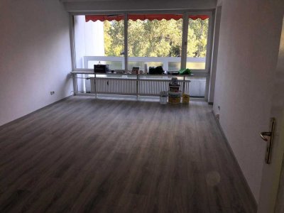 700 €, 75 m², 3 Zimmer