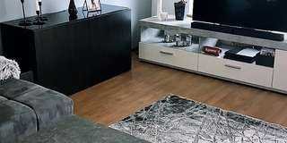 Charmante 3-Zimmer Dachgeschosswohnung in Neustadt