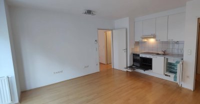 2 Zimmer Wohnung im Herzen von Liesing