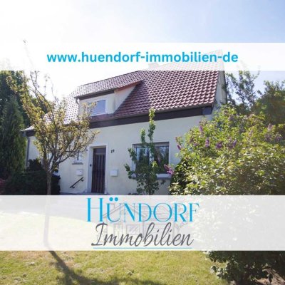 ‼️Zweifamilienhaus in Lotte zu verkaufen‼️