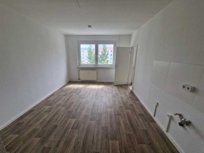 **KLEIN ABER FEIN**hübsche Singlewohnung zu vermieten**ab sofort