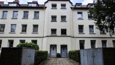 Solide Rendite trifft sichere Lage – investieren, wo Werte wachsen!